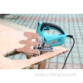 Professional Electric Portable Woodworking Jig Saw Machine